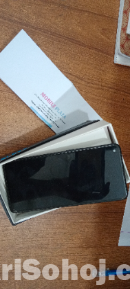 Oneplus Nord n20